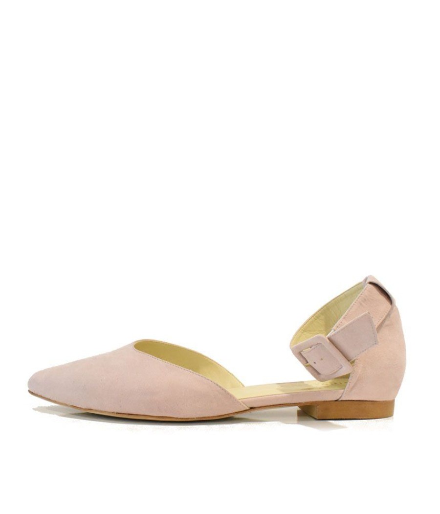 Cinderella Shoes Cinderella Vegan Shoes Pretty Pink Ankle Strap Online