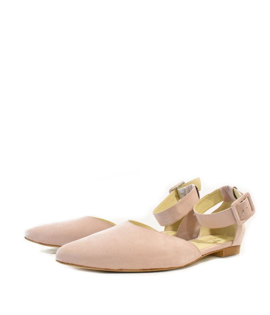 Cinderella Shoes Cinderella Vegan Shoes Pretty Pink Ankle Strap Online