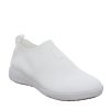 Josef Seibel Josef Siebel Casual White Sporty Trainer Shoe Wholesale