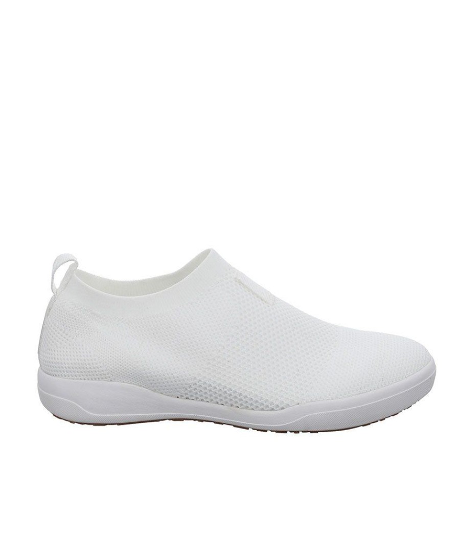 Josef Seibel Josef Siebel Casual White Sporty Trainer Shoe Wholesale