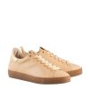 Hogl Hogl Gorgeous Sand Combi Sneaker Online