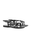 Kennel & Schmenger Kennel & Schmenger Fabulous Black Strappy Sandals Online