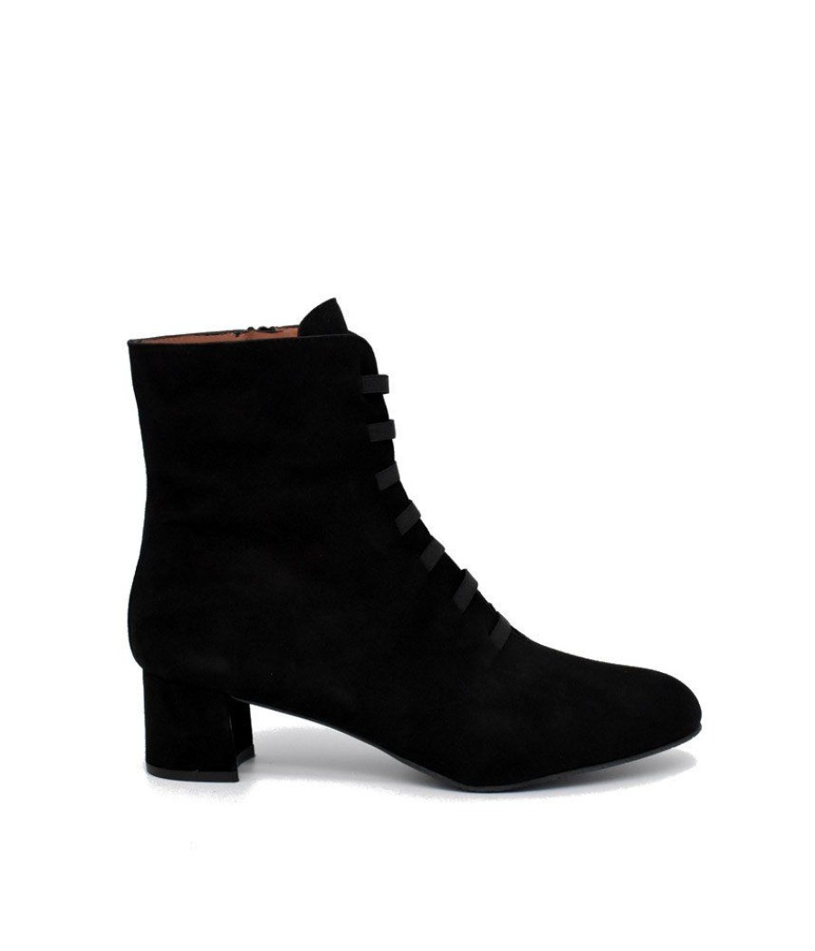 Cinderella Shoes Gorgeous Black Suede Cinderella Ankle Boots Best