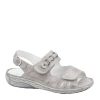 Waldlaufer Waldlaufer Stylish Sporty Sandals Wholesale