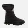 Westland Westland Fabulous Black Waterproof Winter Boots Best