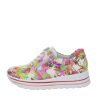 Waldlaufer Waldlaufer Multi Colour Fashionable Sneakers Best