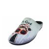 Berevere Pretty Be Cool Slippers Online