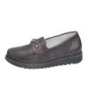 Waldlaufer Pretty Waldalufer Berry Loafers New