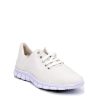 Cinderella Shoes Cinderella Vegan Versatile White Trainers Best