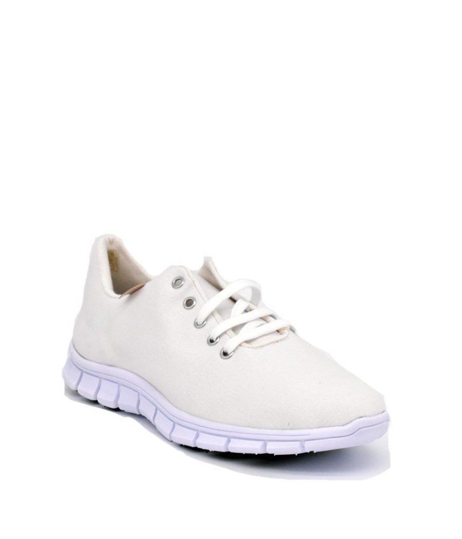 Cinderella Shoes Cinderella Vegan Versatile White Trainers Best