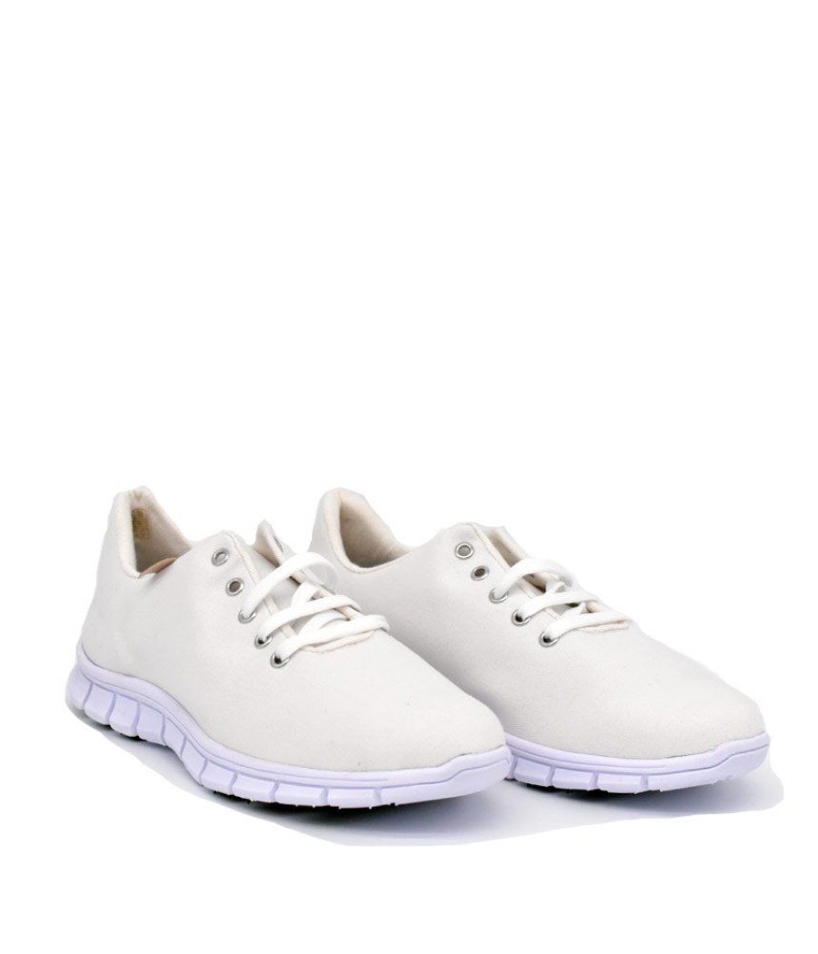 Cinderella Shoes Cinderella Vegan Versatile White Trainers Best