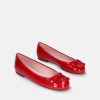 Pretty Ballerina Pretty Ballerinas Ruby Red Wholesale