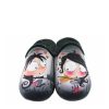 Berevere Music Lover Slippers Clearance