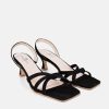 Cinderella Shoes Cinderella Shoes Stylish Strappy Suede Sandals Best