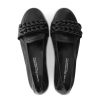 Kennel & Schmenger Kennel & Schmenger Chic Black Ballerina Wholesale