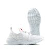 Nokian Hai Eco White Sporty Sneaker Best