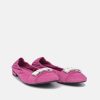 Kennel & Schmenger Kennel & Schmenger Gorgeous Fuchsia Pink Ballerina Online