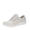 Waldlaufer Waldlaufer Versatile Beige Combi Trainers Hot