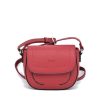 Gabor Gabor Cute Red Cross Body Bag New