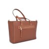 Gabor Gabor Stylish Brown Shoulder Bag Hot