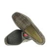 Waldlaufer Waldlaufer Stylish Wide Fit Loafers Hot