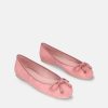 Pretty Ballerina Pretty Ballerinas Peachy Pink New