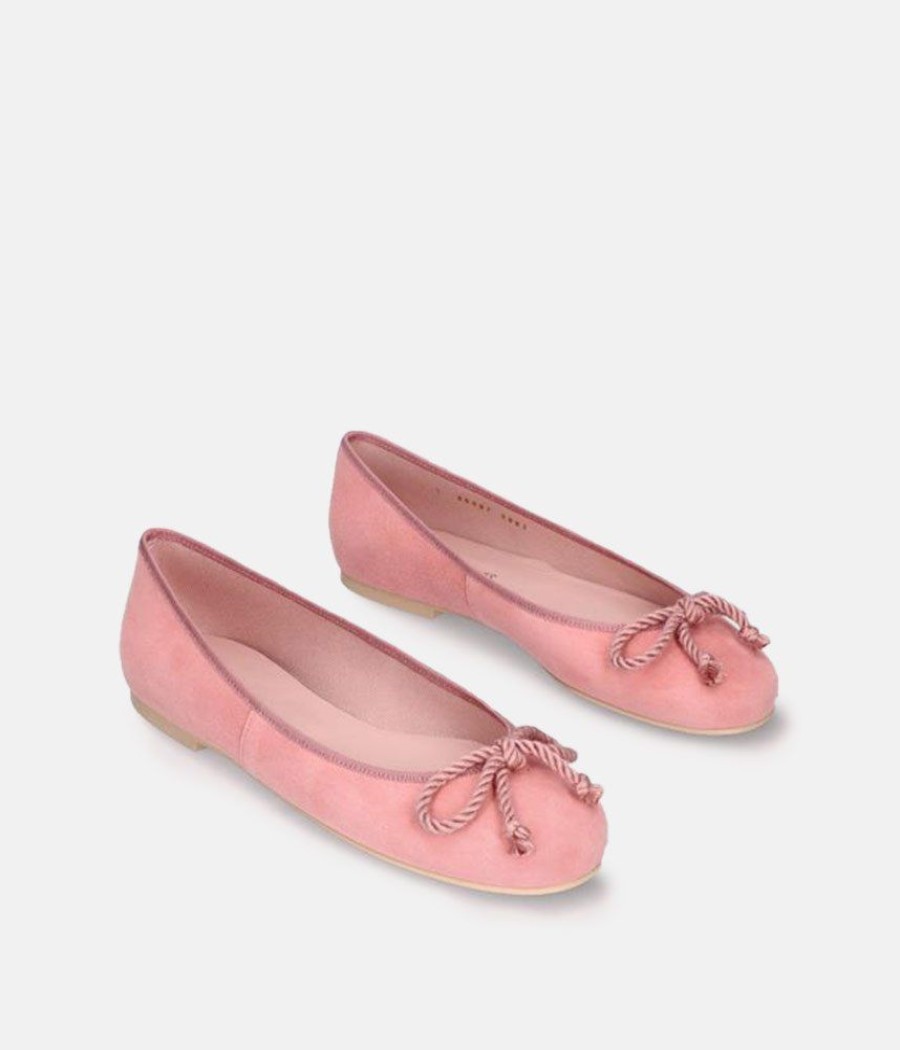 Pretty Ballerina Pretty Ballerinas Peachy Pink New