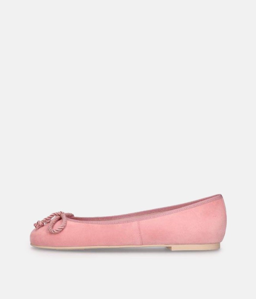 Pretty Ballerina Pretty Ballerinas Peachy Pink New