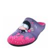 Berevere Cute Flamenco Slippers New