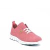 Cinderella Shoes Cinderella Vegan Sporty Rose Pink Trainers Best