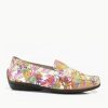 Waldlaufer Waldlaufer Tropical Colourful Loafers Clearance