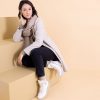 Remonte Remonte Cosy Wool Lined Winter Boots Wholesale