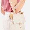 Rieker Reiker Stylish Beige Handbag Wholesale