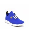 Cinderella Shoes Cinderella Vegan Sporty Blue Trainers Best