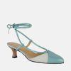 Brunate Brunate Gorgeous Ankle Strap Heels Online