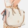 Rieker Rieker Stylish Cream Shoulder Bag New