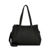 Gabor Gabor Stylish Zipped Shopper Bag Wholesale