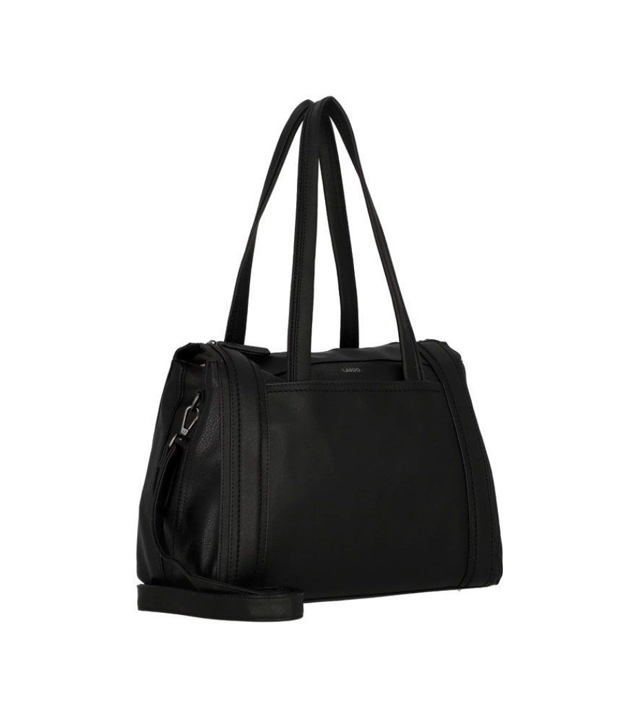 Gabor Gabor Stylish Zipped Shopper Bag Wholesale