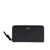 Gabor Gabor Versatile Black Purse Best